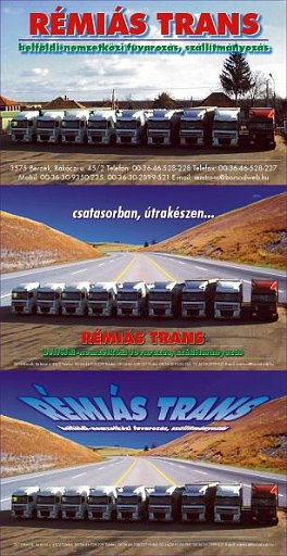 BG - REMIAS TRANS.jpg